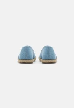 Anna Field Mocassins - Light Blue -Anna Field aa5c509a481f431b8d84dfaa0d08711a