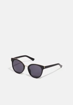 Anna Field Lunettes De Soleil - Black