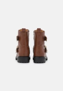 Anna Field Bottines - Cognac 11 Anna Field Bottines - Cognac -Anna Field adce4ad7824d45b2b7a0ae32cea97f2f