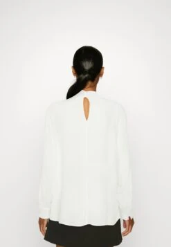 Anna Field Tunique - Off-White -Anna Field af0ce298ac9d4e6494c3a95d889ead0b