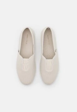 Anna Field Mocassins - Beige -Anna Field b082e0a514e54002856a411506cfd2c4