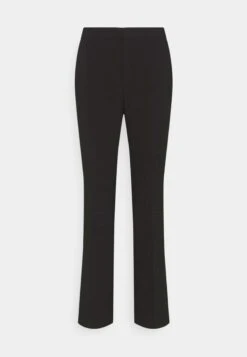Anna Field Pantalon Classique - Black 13 Anna Field Pantalon Classique - Black -Anna Field b279a6d92768402aba7a511c8ed5e078