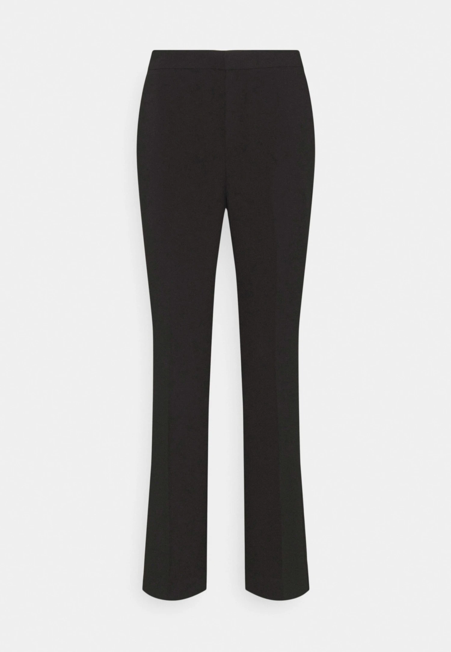 Anna Field Pantalon Classique - Black 7 Anna Field Pantalon Classique - Black – Image 5