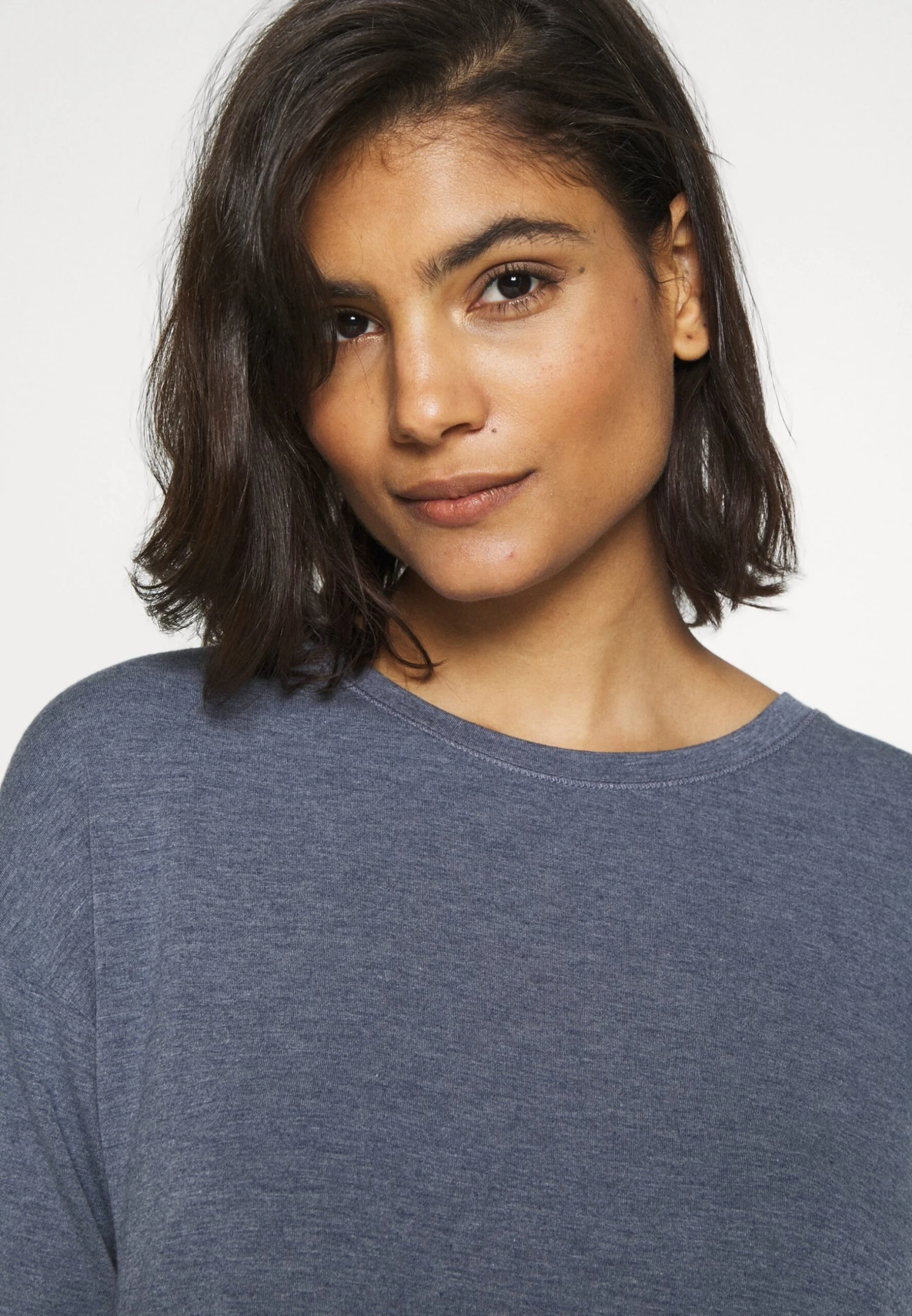 Anna Field Pyjama - Blue 6 Anna Field Pyjama - Blue – Image 4