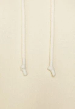 Anna Field Sweat À Capuche - Off-White -Anna Field b745dcdc128f4770a9c74d6284b9fc47