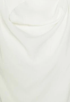 Anna Field Tunique - Off-White -Anna Field b8e24294d32a4133abffcfdc9a049bb2