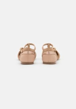 Anna Field Leather - Babies - Beige -Anna Field b8fc8379dd4e47958876ff8ed1cc2172