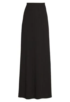 Anna Field Jupe Longue - Black 10 Anna Field Jupe Longue - Black -Anna Field bba70b94b3d444ba827e8b065b128fbe