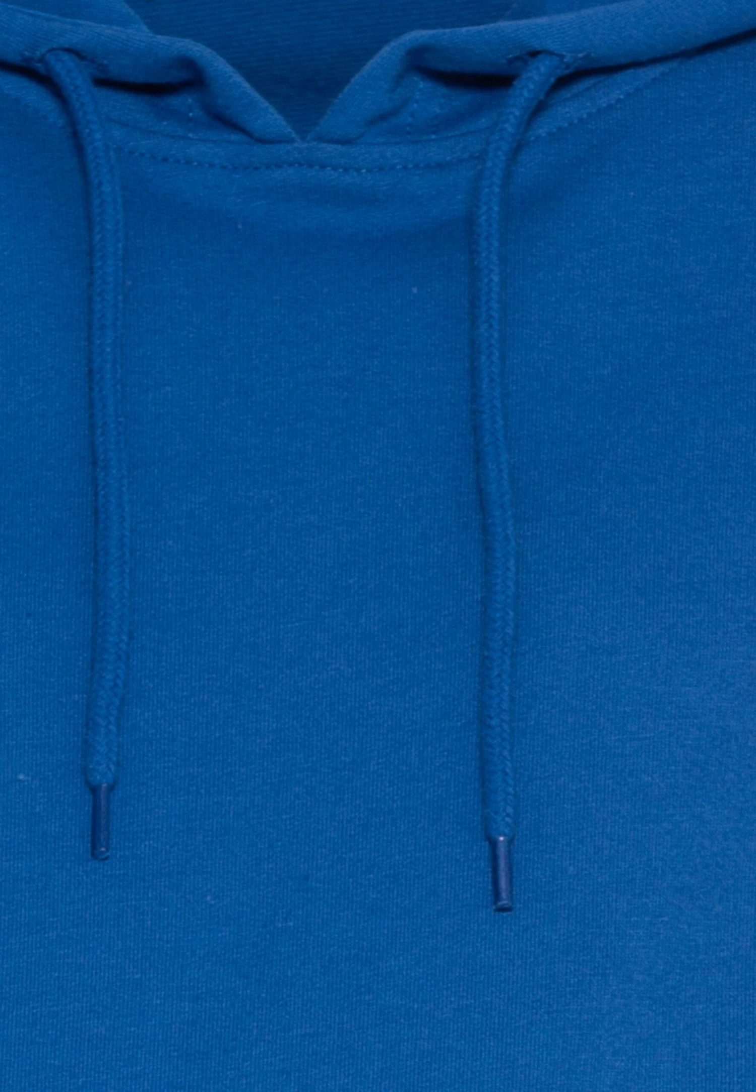 Set - Sweat À Capuche - Blue 8 Set - Sweat À Capuche - Blue – Image 6