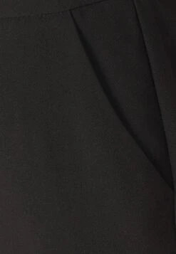 Anna Field Pantalon Classique - Black 14 Anna Field Pantalon Classique - Black -Anna Field bddaf1793d6b4a5eb173a61024214433