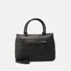 Anna Field Sac À Main - 802 - Black -Anna Field bf7337261f49418fb21fa07315f51b5c