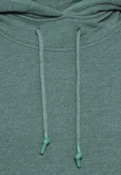 Anna Field Sweat À Capuche - Mottled Teal -Anna Field c038e323c4b24b9e8ac9c1d85b9ba11b