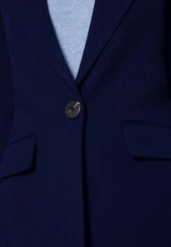 Manteau Classique - Dark Blue -Anna Field c22f22d4b8c7473186f9c828893780f0