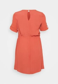 Robe De Jour - Bordeaux -Anna Field c289f20a1afe478d98e4bda895c1818a