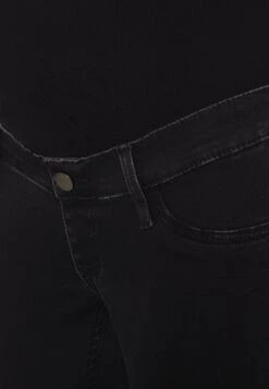 Jeans Skinny - Grey Denim 9 Jeans Skinny - Grey Denim -Anna Field c34884ea00644bd39b2a070386aa823f