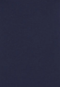 Anna Field 3 Pack - T-Shirt Basique - Dark Red/Dark Blue/White -Anna Field c3986ef86b0e4ff487cbaa4ac2c67a55