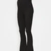 Legging - Black -Anna Field c3fb25c7742746b5ac519feaef24a8ac