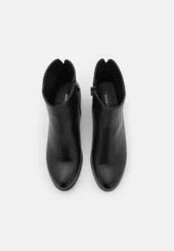 Anna Field Boots À Talons - Black 12 Anna Field Boots À Talons - Black -Anna Field c5049c5ec57d4617a99479cad3db3ee2