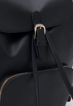 Anna Field Sac À Dos - Black -Anna Field c5eb44b774904905b7e3a9cfd0a9e985