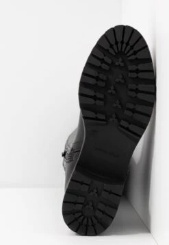 Anna Field Bottes - Black 15 Anna Field Bottes - Black -Anna Field c7072993e40f425dbf09f76e2e7cf52f