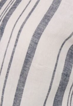 Robe Chemise - White/ Blue 7 Robe Chemise - White/ Blue -Anna Field ca62beaede004820ab55ed79448acfc8