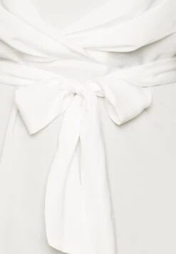 Anna Field T-Shirt Imprimé - Off-White -Anna Field caa5970fa51b48b0ab4903f8274f03dd