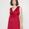 Robe De Soirée - Red -Anna Field ccd2b1e45d4349b9ab2e4e6accd6b443