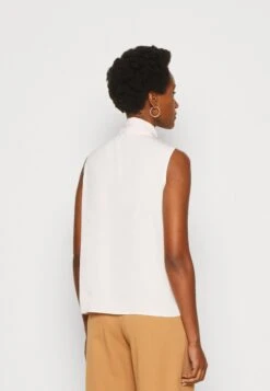 Anna Field Débardeur - Pink -Anna Field ce687d1b8c7242539f6d24a597d41e35