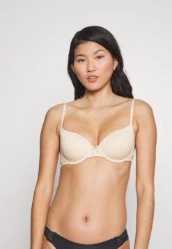 Anna Field 2 Pack - Soutien-Gorge À Armatures - Black/Nude 11 Anna Field 2 Pack - Soutien-Gorge À Armatures - Black/Nude -Anna Field cff71caeada84e5d88756fb4dfcbe590