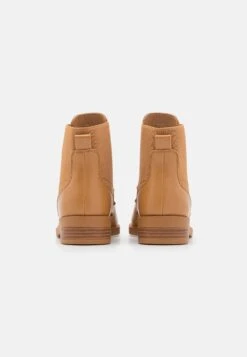 Anna Field Bottines - Cognac -Anna Field d64469ac65b1418e9b54f64c050fba4e