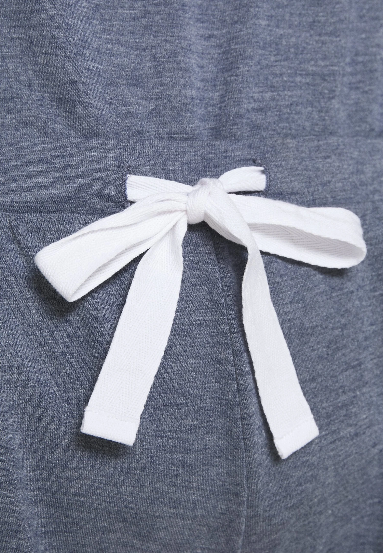 Anna Field Pyjama - Blue 8 Anna Field Pyjama - Blue – Image 6