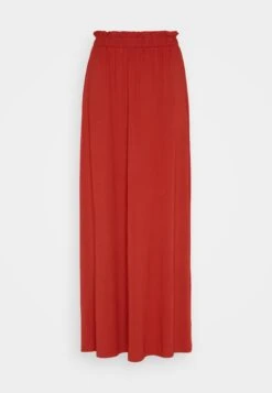 Anna Field Jupe Longue - Ochre 12 Anna Field Jupe Longue - Ochre -Anna Field d882d2b0adec403ba113ba42fdd23c54