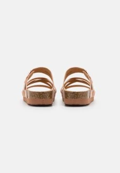 Anna Field Mules - Rose Gold-Coloured 11 Anna Field Mules - Rose Gold-Coloured -Anna Field d88d74a8b49f409d98fb9bbdfbdda55f