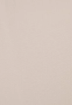 Anna Field Parka - Beige -Anna Field d918251bc8604ed99e278c5f9ba98a8f