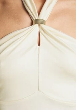 Anna Field Blouse - 003 - Off-White 15 Anna Field Blouse - 003 - Off-White -Anna Field da3d627ac0924f398316de74ef0b97f6