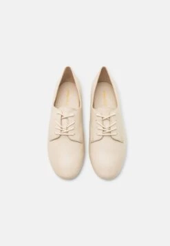 Anna Field Leather - Derbies - Off White 11 Anna Field Leather - Derbies - Off White -Anna Field dd4b54447d244146b28057f69fe9f307