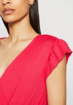 Anna Field Combinaison - Pink 11 Anna Field Combinaison - Pink -Anna Field de844259fe9242018733a33568bdcfef