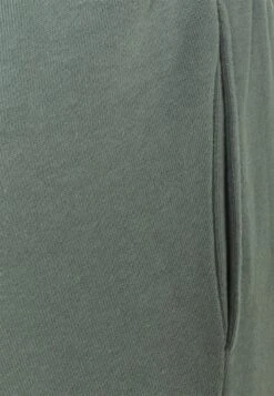 Set - Sweat À Capuche - Green 13 Set - Sweat À Capuche - Green -Anna Field e02b06417a8d46aaa6b44c47a54ca189