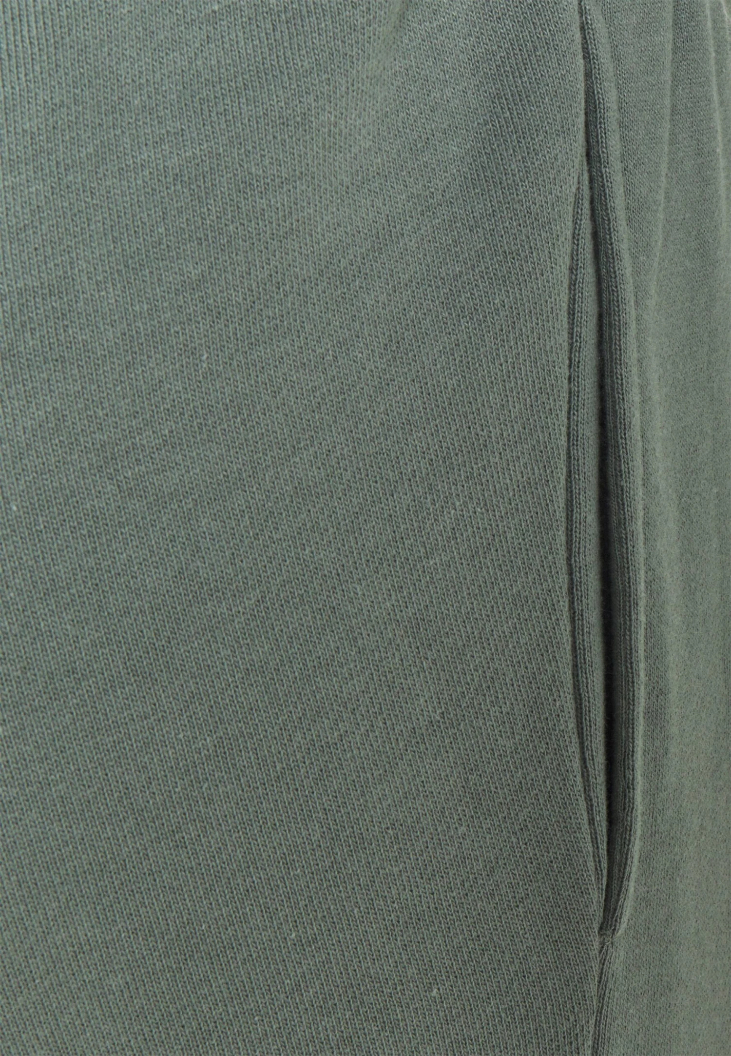 Set - Sweat À Capuche - Green 8 Set - Sweat À Capuche - Green – Image 6