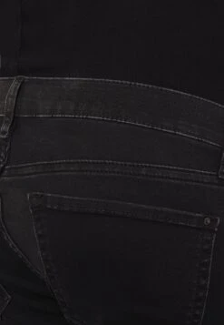 Jeans Skinny - Grey Denim 8 Jeans Skinny - Grey Denim -Anna Field e21d3c0f25ac4047ac7817e28a756711