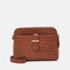 Anna Field Sac Bandoulière - Cognac -Anna Field e47b248e1681498687aeb95feb63e56f