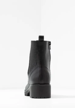 Anna Field Comfort - Bottines À Lacets - Black -Anna Field e71a7bb91a4f4f6d842b8472334266c1