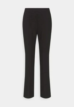 Anna Field Pantalon Classique - Black 15 Anna Field Pantalon Classique - Black -Anna Field e7bce078585d4d34af1f1dcd7792b4db
