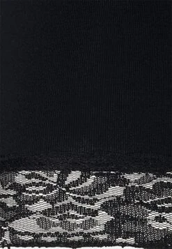 Anna Field 2 Pack - Legging - Black 9 Anna Field 2 Pack - Legging - Black -Anna Field ea4873f7a64749fcb09b2f8ad54c2680