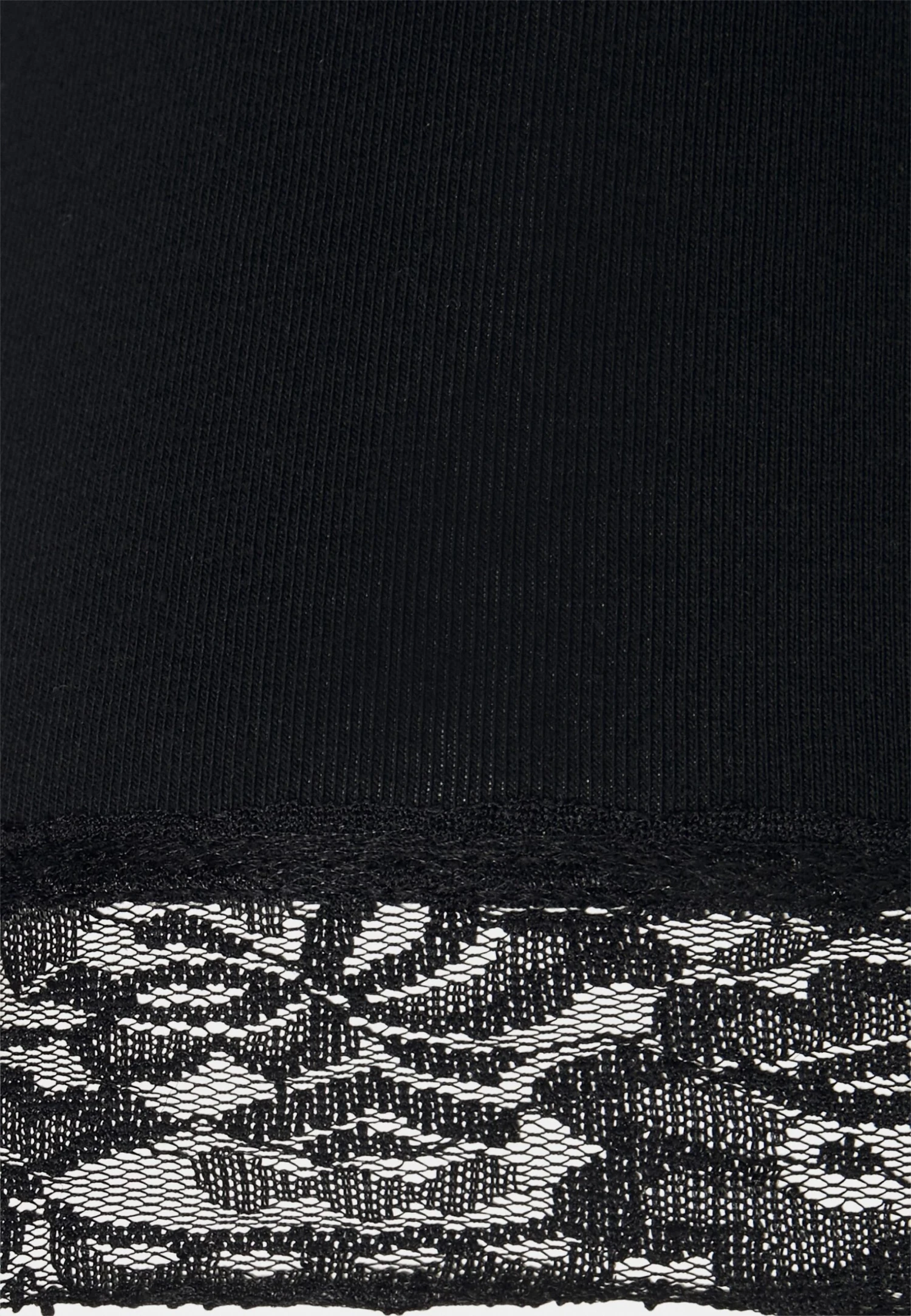 Anna Field 2 Pack - Legging - Black 6 Anna Field 2 Pack - Legging - Black – Image 4