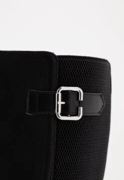 Anna Field Bottes - Black 11 Anna Field Bottes - Black -Anna Field f095c286189747259a210e9bde097079