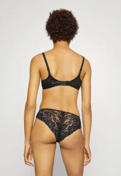 Anna Field 3Pp Greer - Slip - Black 9 Anna Field 3Pp Greer - Slip - Black -Anna Field f55b7b655dfd48b395e553cc70d3674a