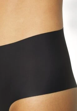 Anna Field Jagger 7Pp Brief Hw Micro - Shorty - Black 11 Anna Field Jagger 7Pp Brief Hw Micro - Shorty - Black -Anna Field f62307dd69b04184815039f64e2995f9