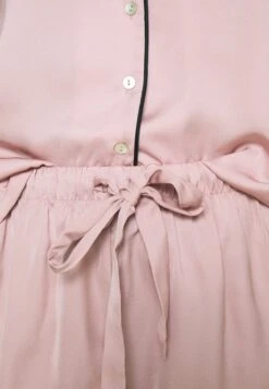 Anna Field Pyjama - Pink 11 Anna Field Pyjama - Pink -Anna Field f759554a12bc46dfbee55953f7d9becc