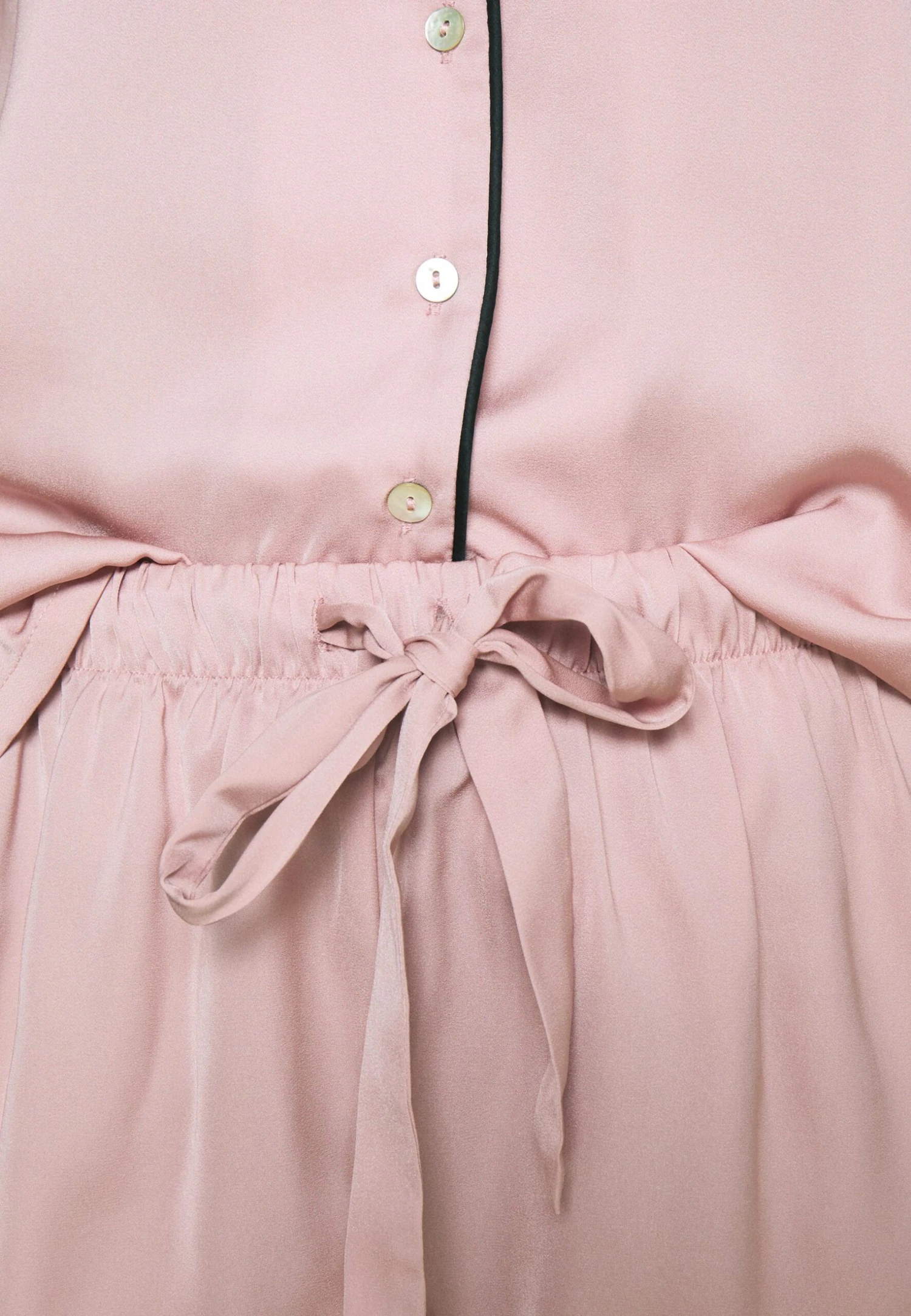 Anna Field Pyjama - Pink 7 Anna Field Pyjama - Pink â Image 5